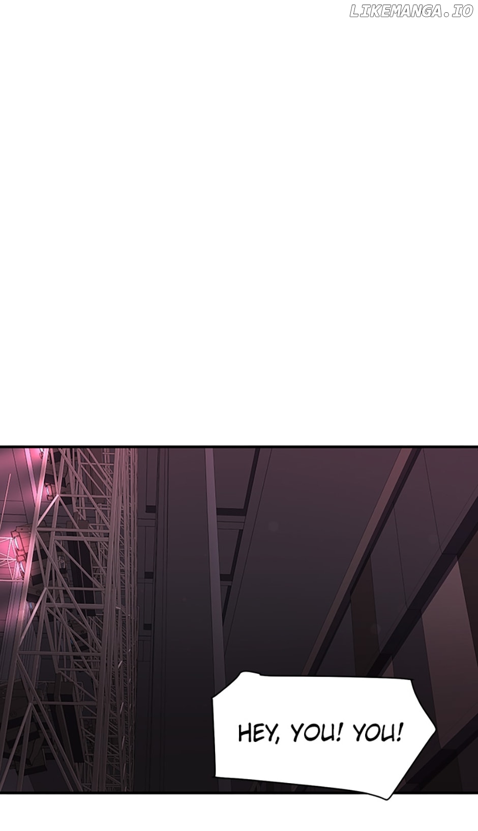 Heroine Idol Chapter 30 - page 53