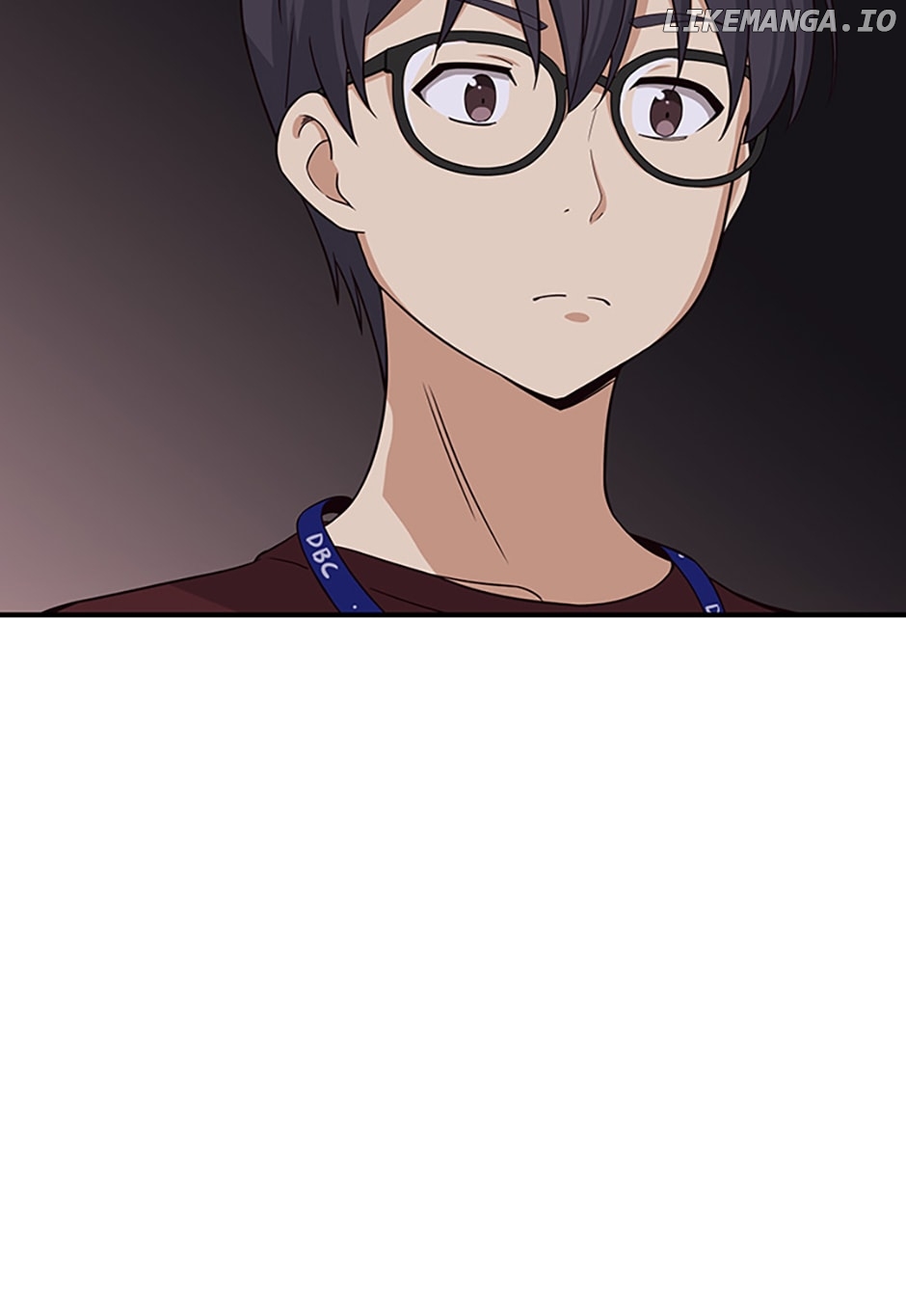 Heroine Idol Chapter 30 - page 60