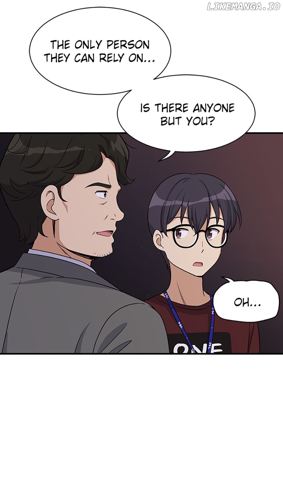 Heroine Idol Chapter 30 - page 63