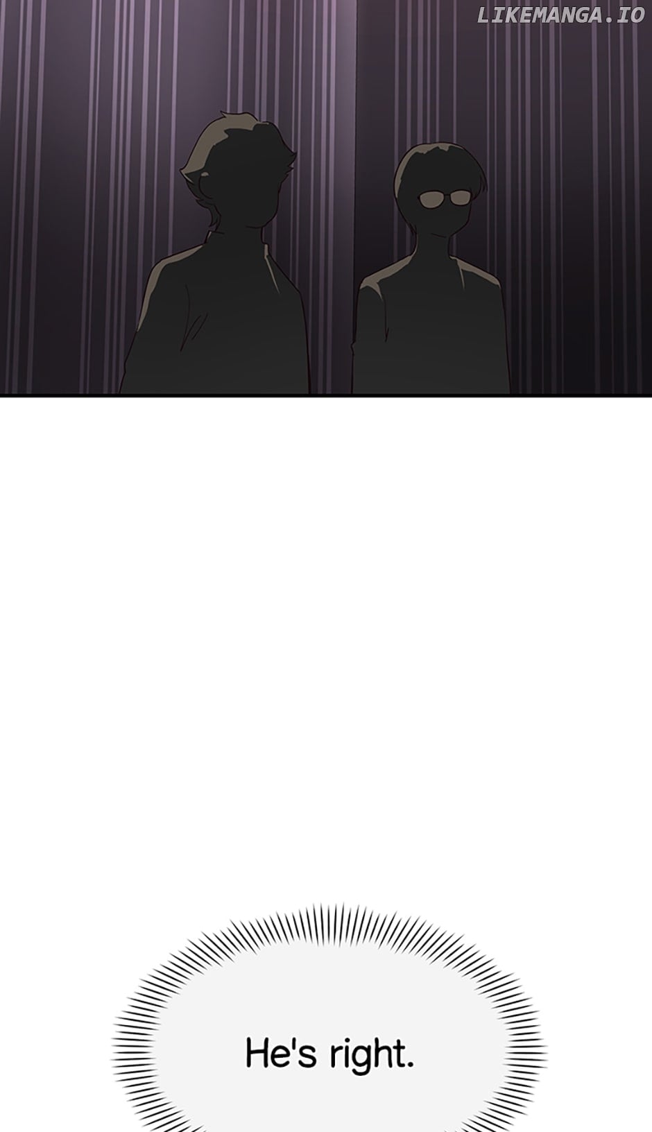 Heroine Idol Chapter 30 - page 65