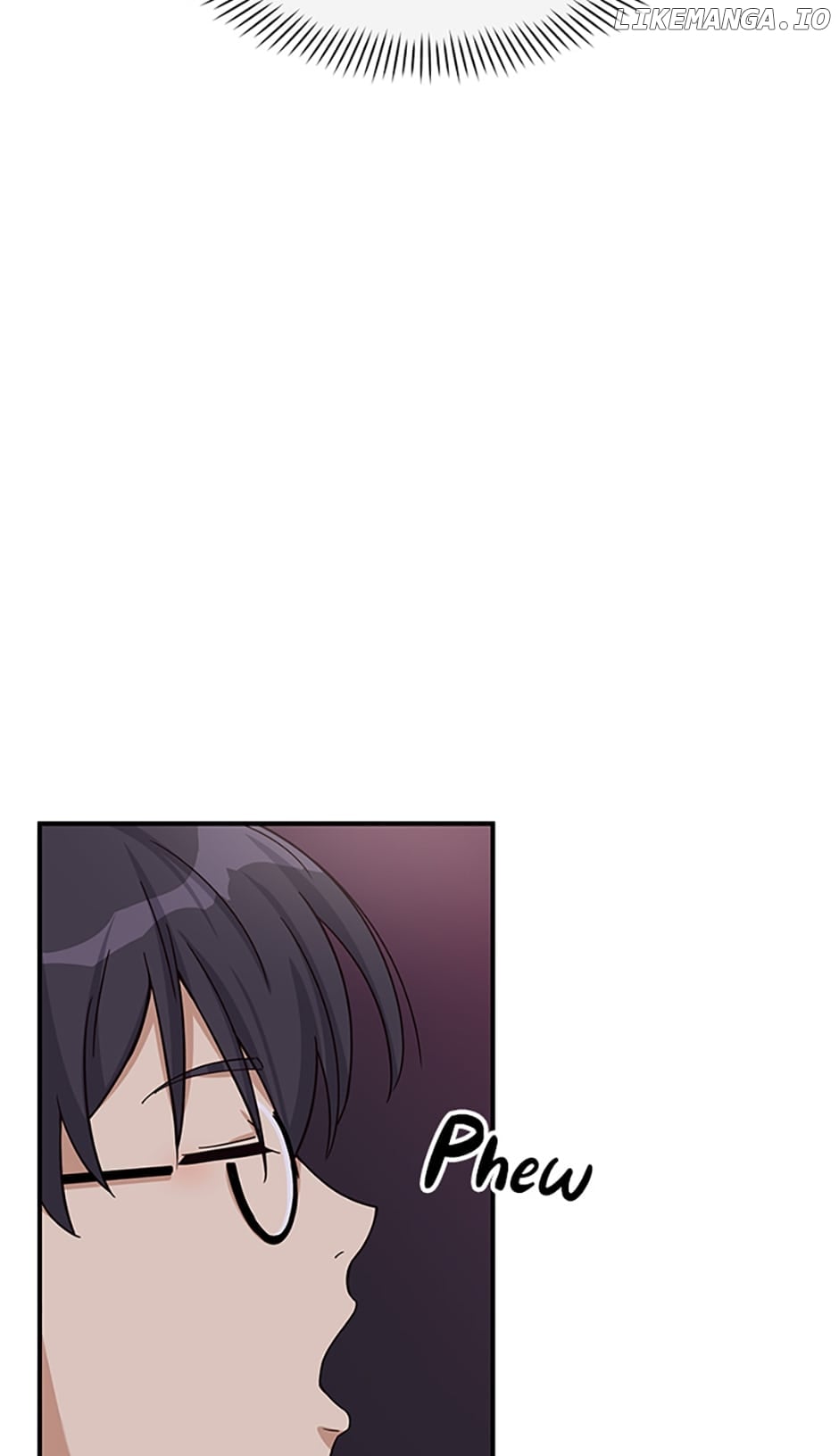 Heroine Idol Chapter 30 - page 66
