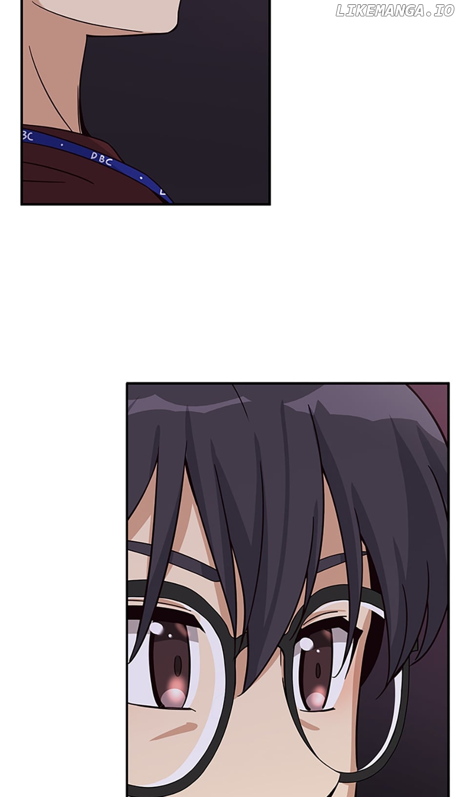 Heroine Idol Chapter 30 - page 67