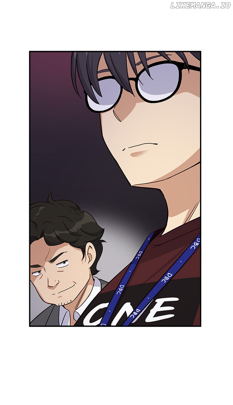 Heroine Idol Chapter 30 - page 69