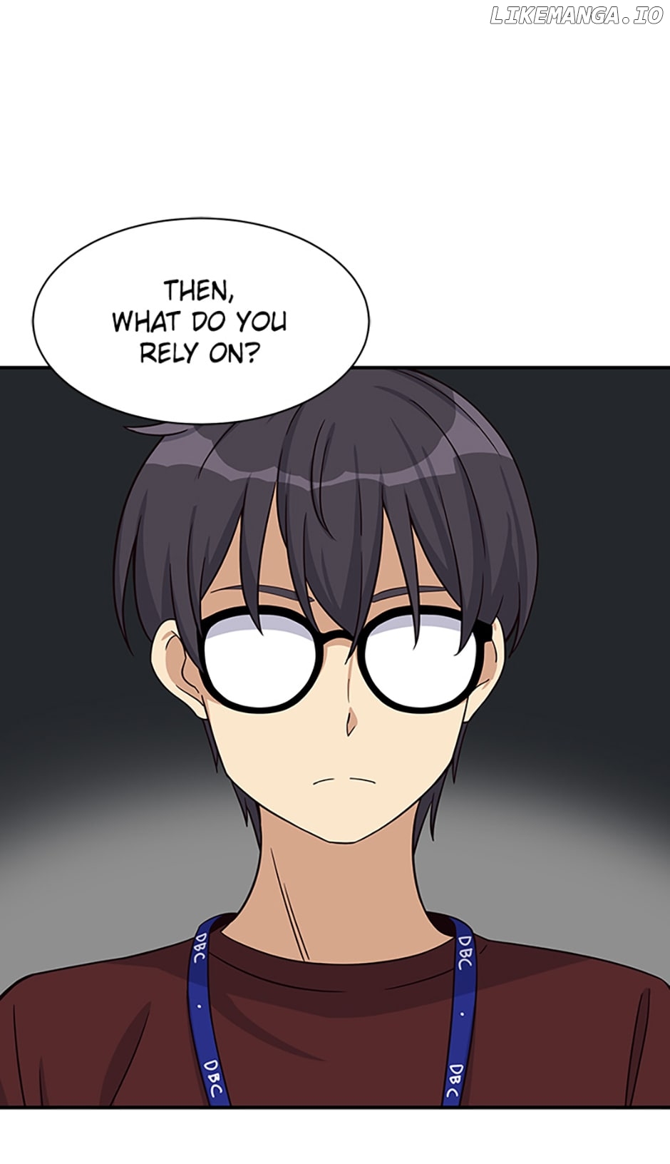 Heroine Idol Chapter 30 - page 70
