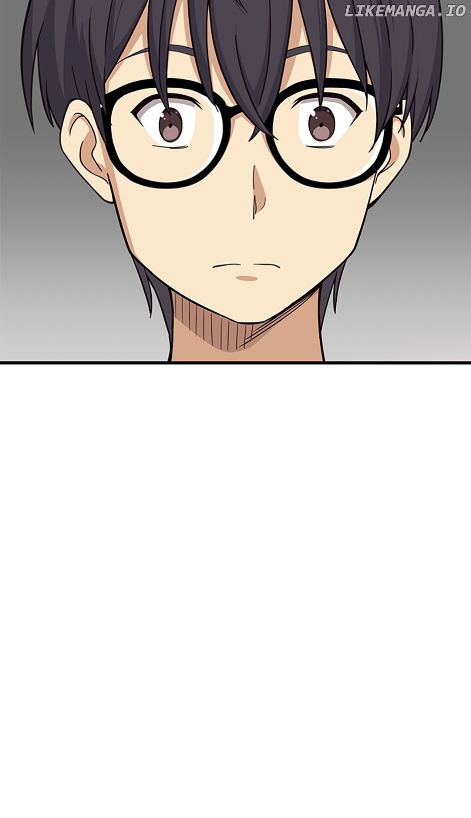 Heroine Idol Chapter 30 - page 72