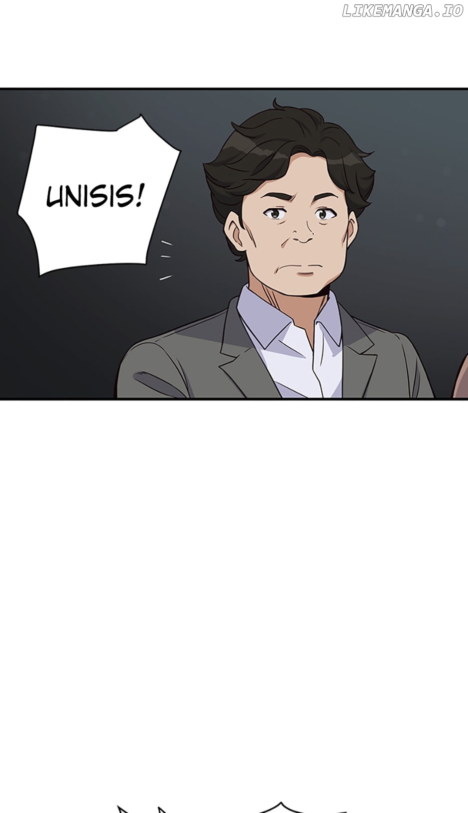Heroine Idol Chapter 30 - page 93