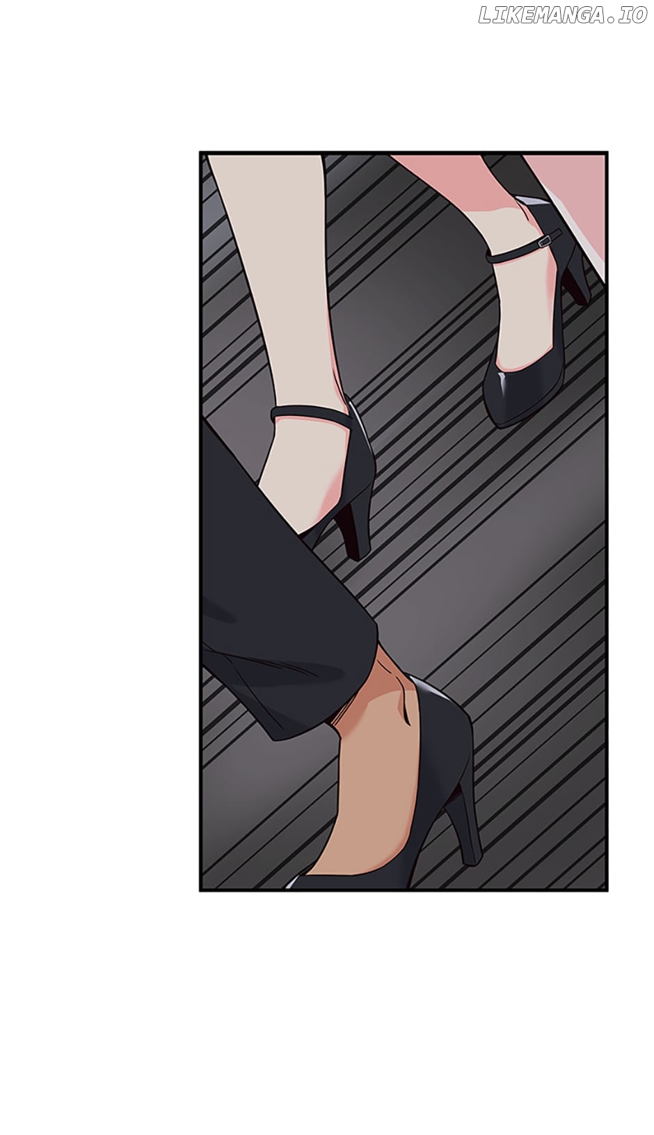 Heroine Idol Chapter 30 - page 97