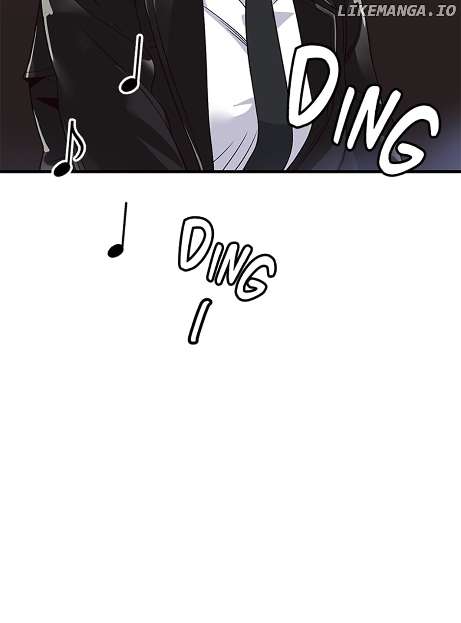 Heroine Idol Chapter 32 - page 14