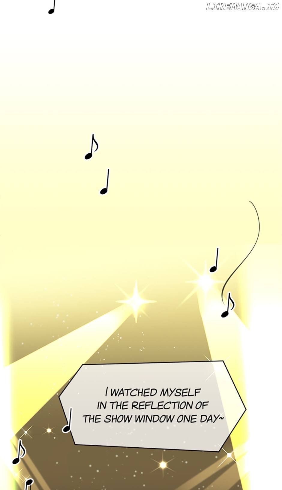Heroine Idol Chapter 32 - page 3
