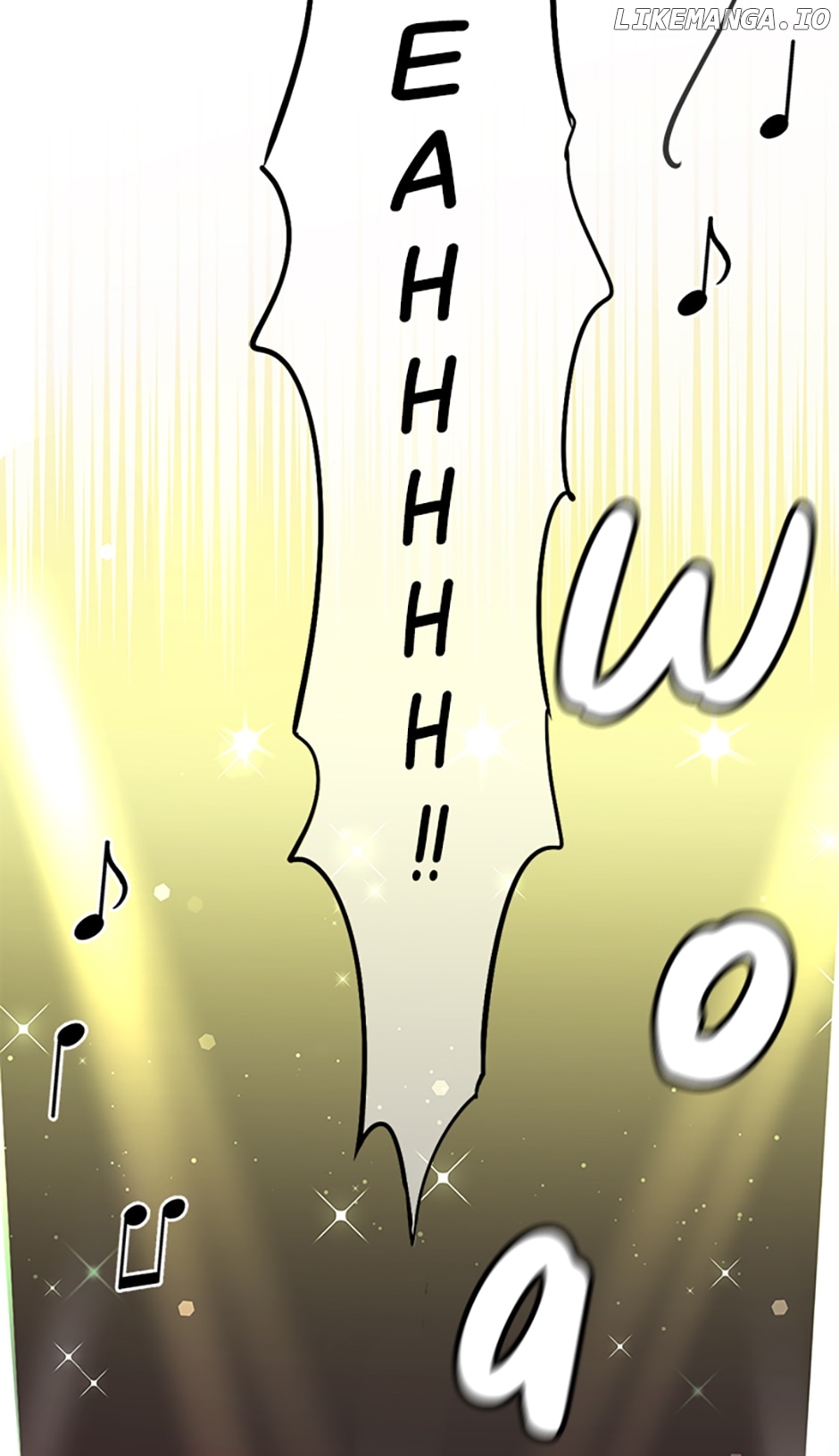 Heroine Idol Chapter 32 - page 24