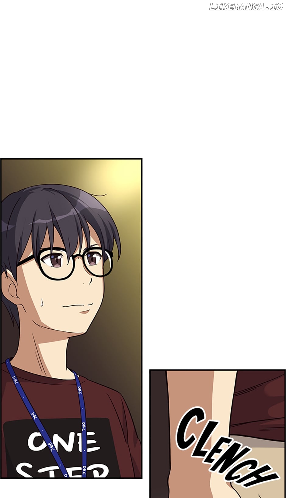Heroine Idol Chapter 32 - page 29