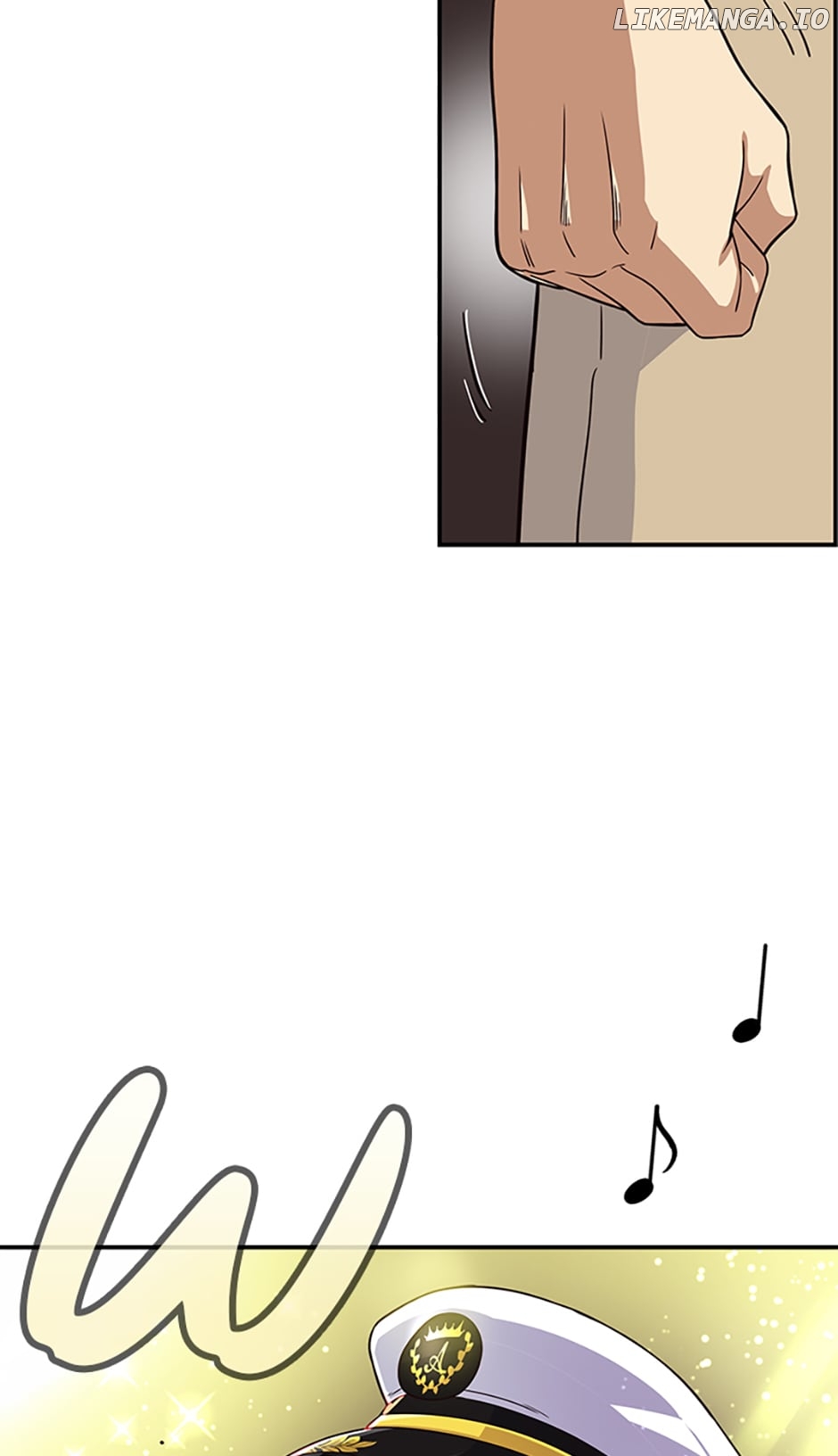Heroine Idol Chapter 32 - page 30
