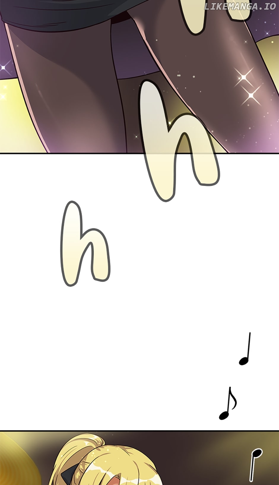 Heroine Idol Chapter 32 - page 32
