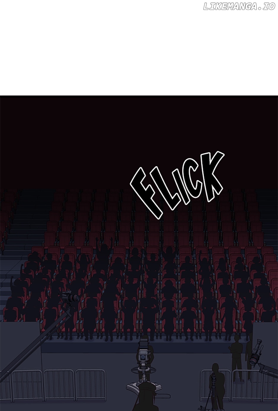 Heroine Idol Chapter 32 - page 38