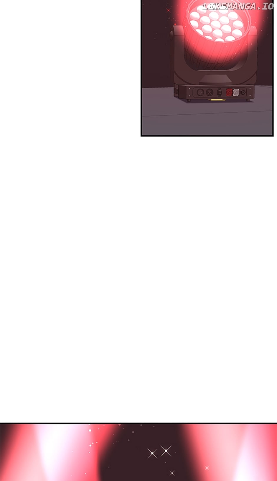 Heroine Idol Chapter 32 - page 47