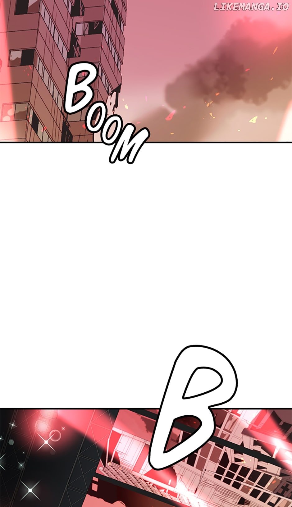 Heroine Idol Chapter 32 - page 53