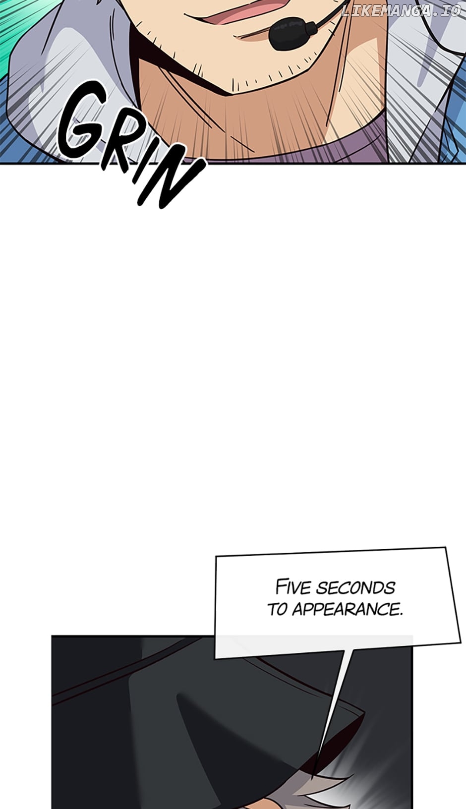 Heroine Idol Chapter 32 - page 59
