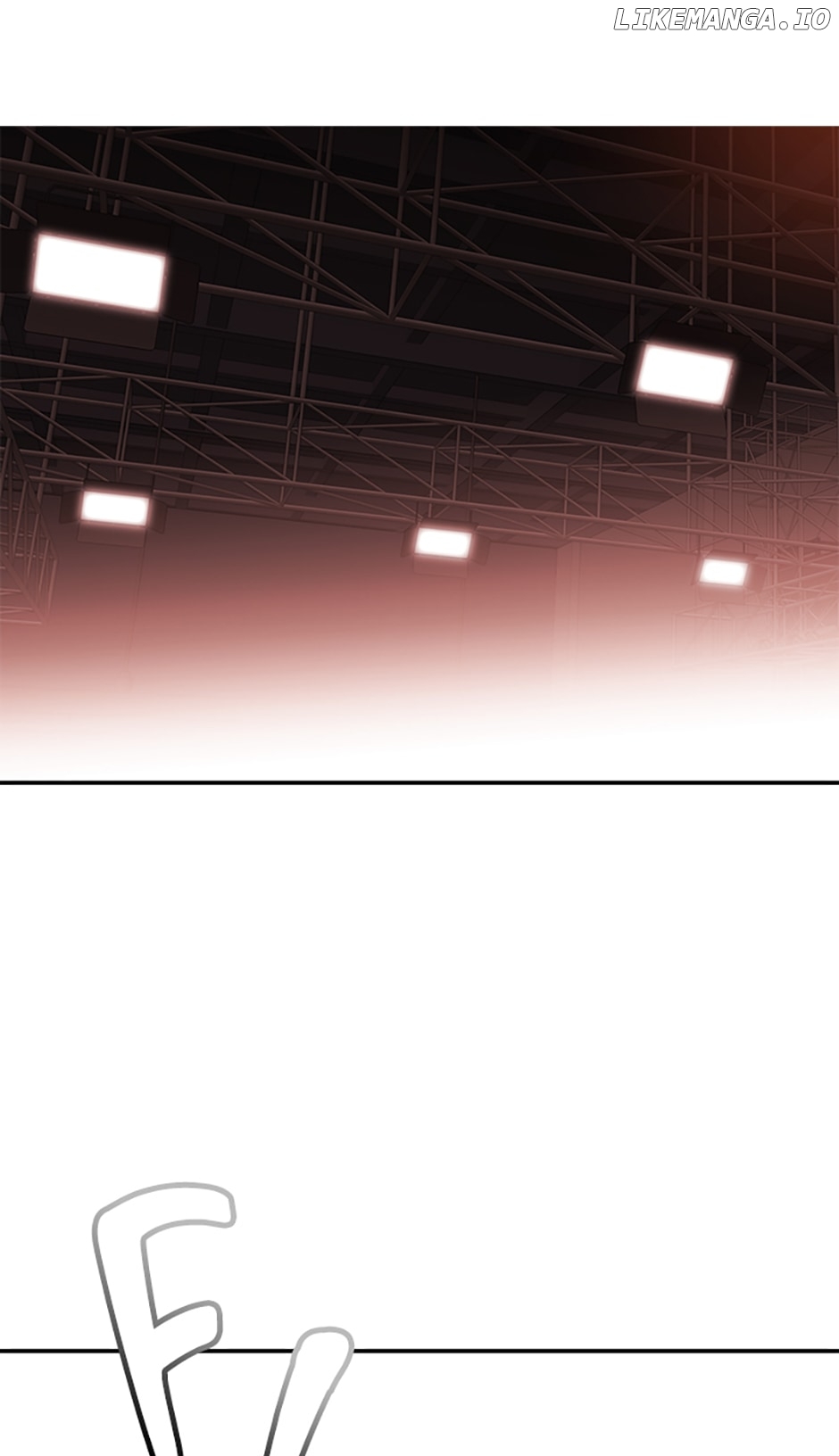 Heroine Idol Chapter 32 - page 62