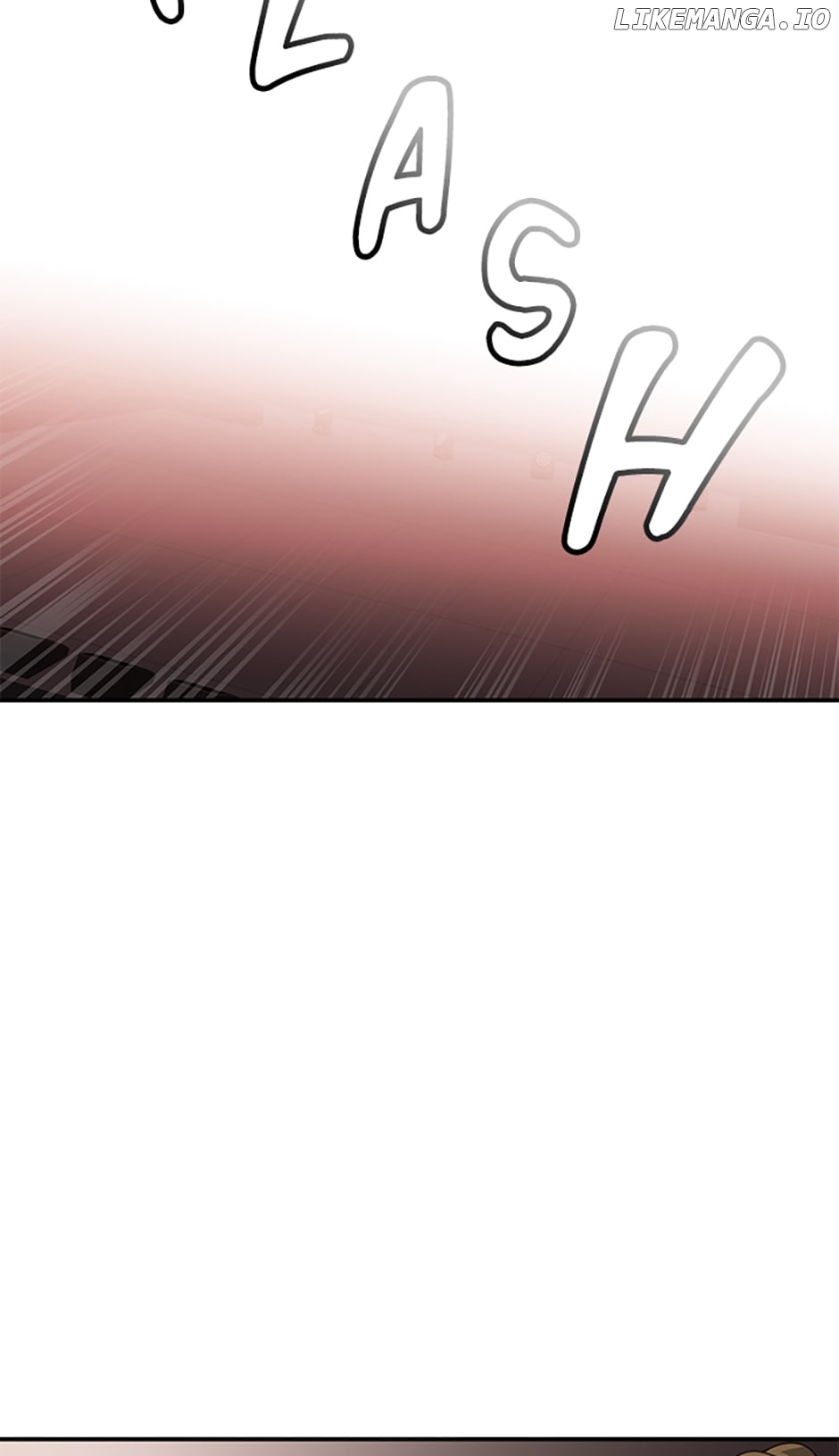 Heroine Idol Chapter 32 - page 63