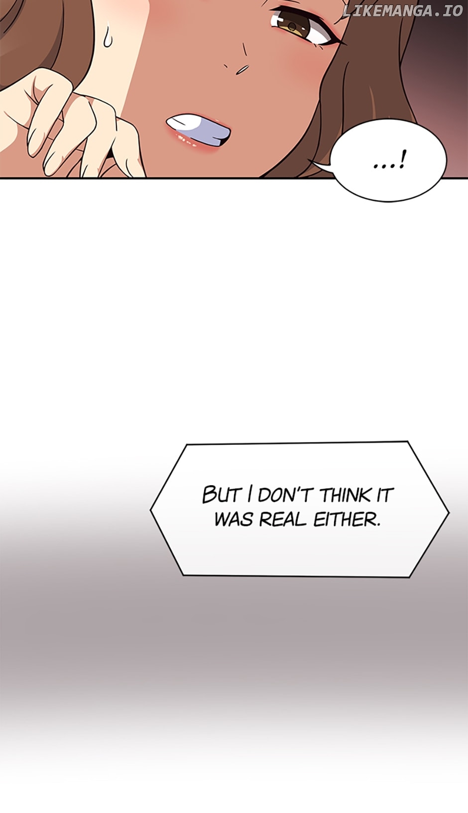 Heroine Idol Chapter 32 - page 65