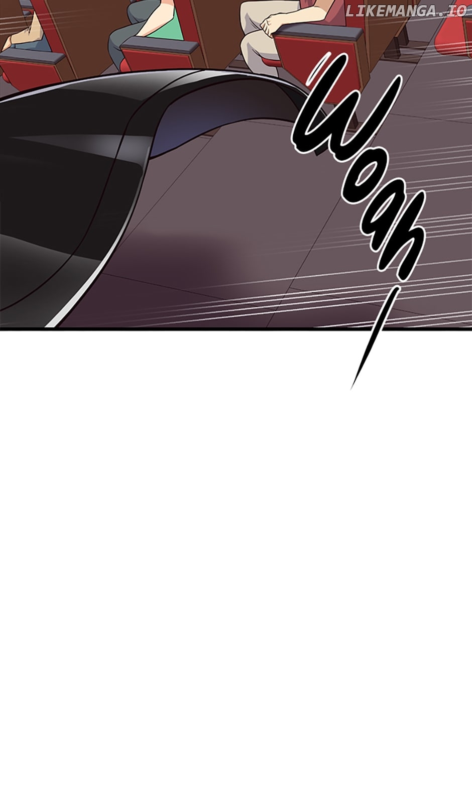 Heroine Idol Chapter 32 - page 84