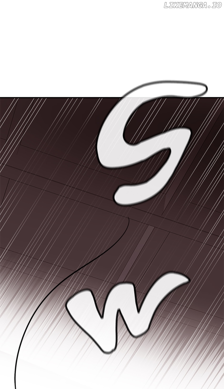 Heroine Idol Chapter 32 - page 87