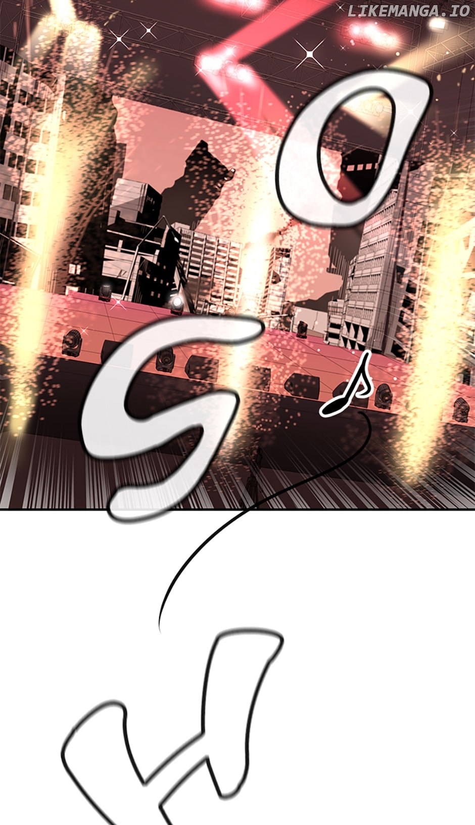 Heroine Idol Chapter 32 - page 89