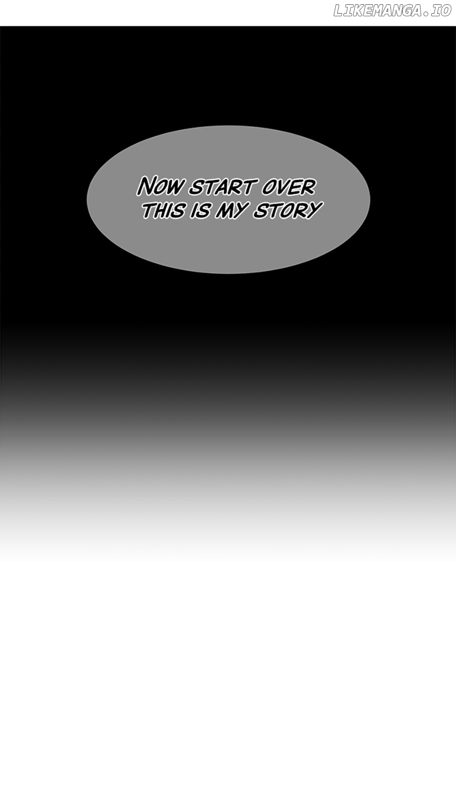 Heroine Idol Chapter 33 - page 25