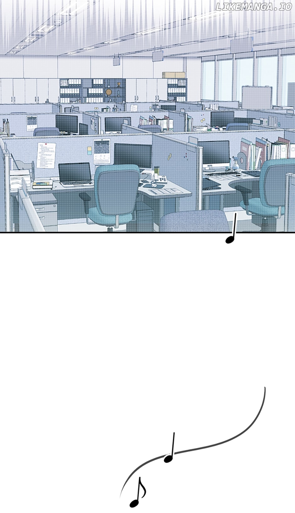 Heroine Idol Chapter 33 - page 29