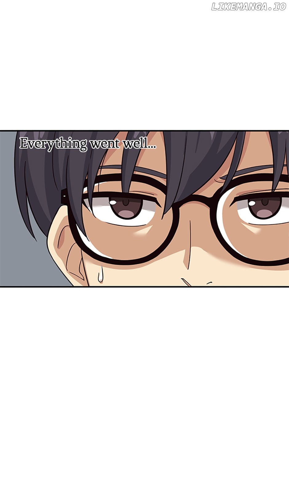 Heroine Idol Chapter 33 - page 91