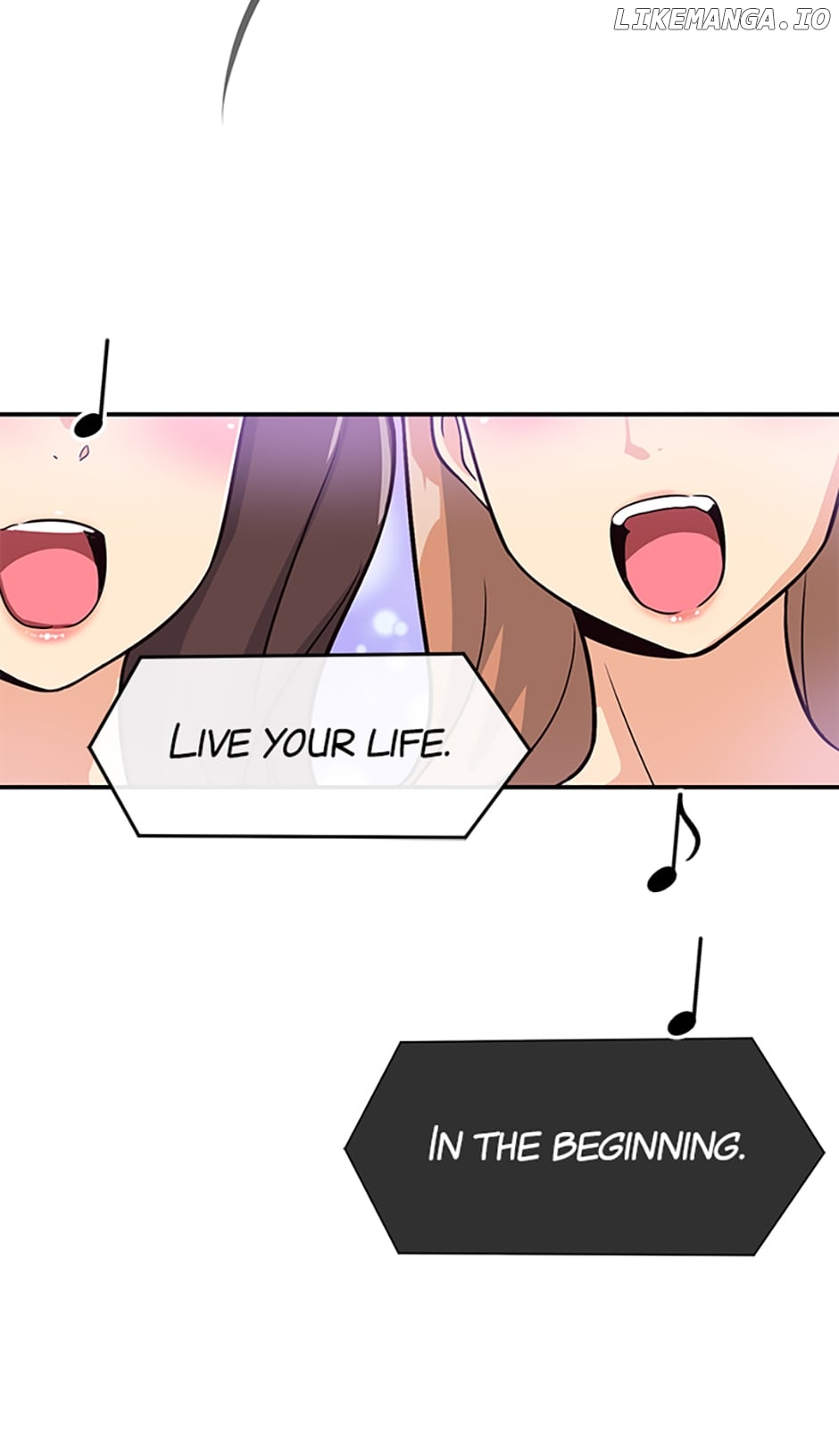 Heroine Idol Chapter 33 - page 100