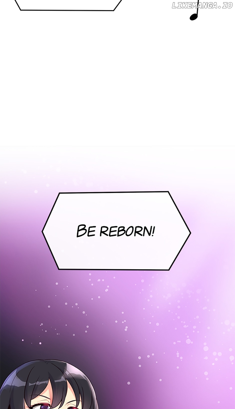Heroine Idol Chapter 34 - page 3