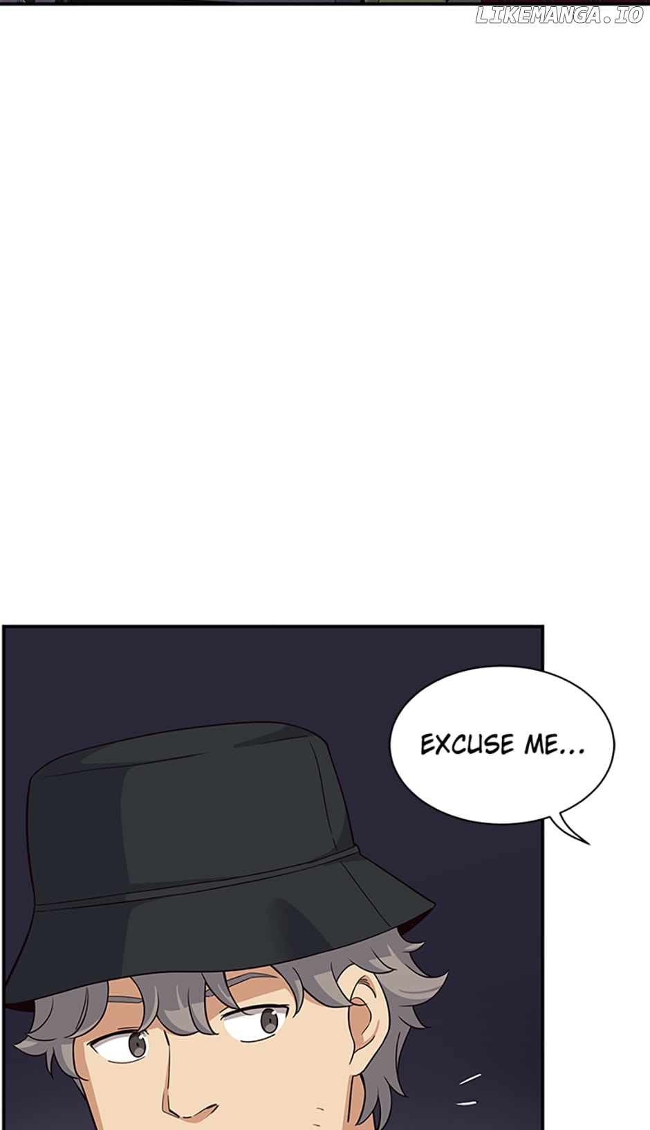 Heroine Idol Chapter 34 - page 64
