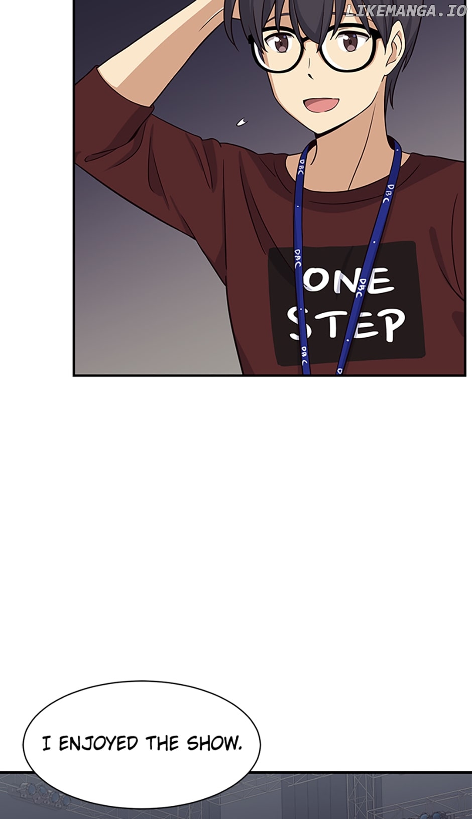 Heroine Idol Chapter 34 - page 66