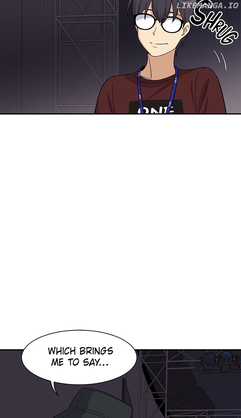 Heroine Idol Chapter 34 - page 69
