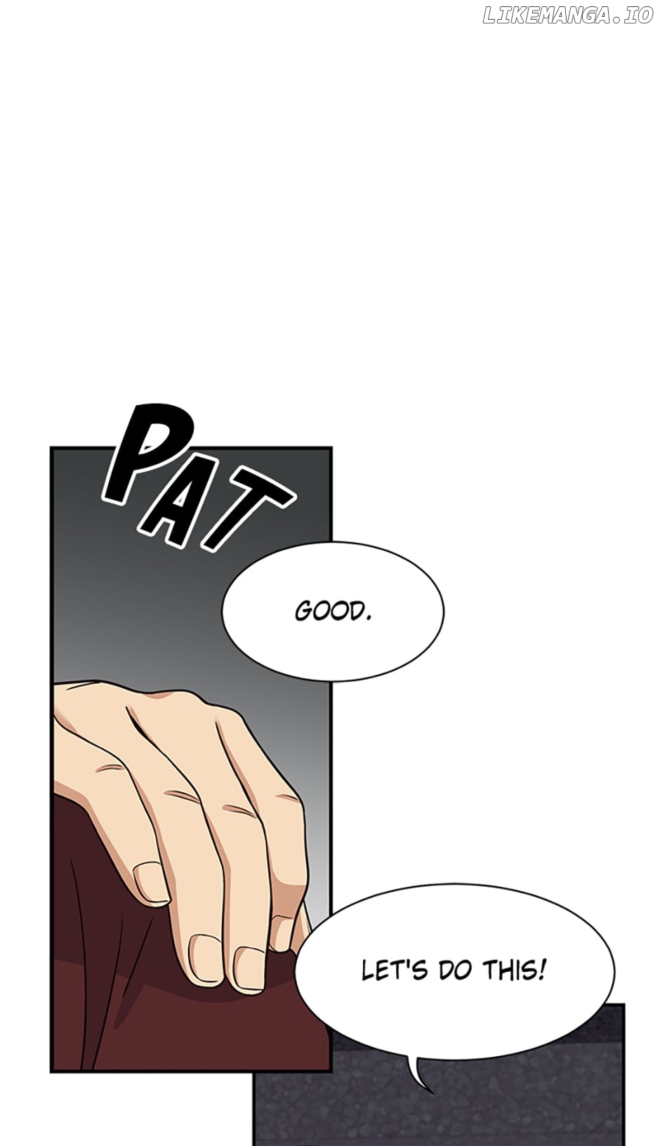 Heroine Idol Chapter 34 - page 82