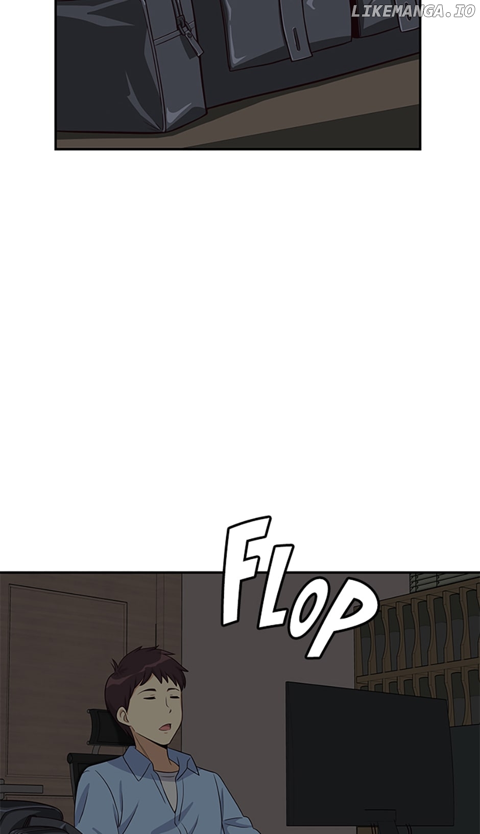 Heroine Idol Chapter 35 - page 14