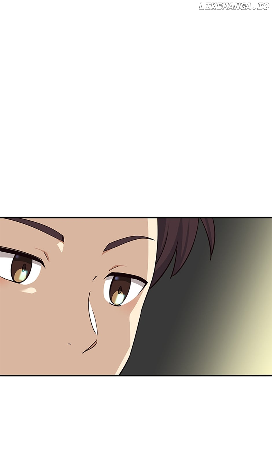 Heroine Idol Chapter 35 - page 20