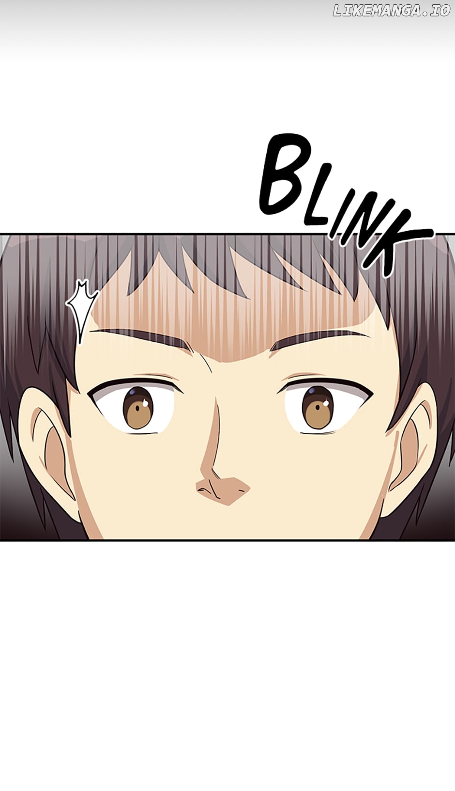 Heroine Idol Chapter 35 - page 27