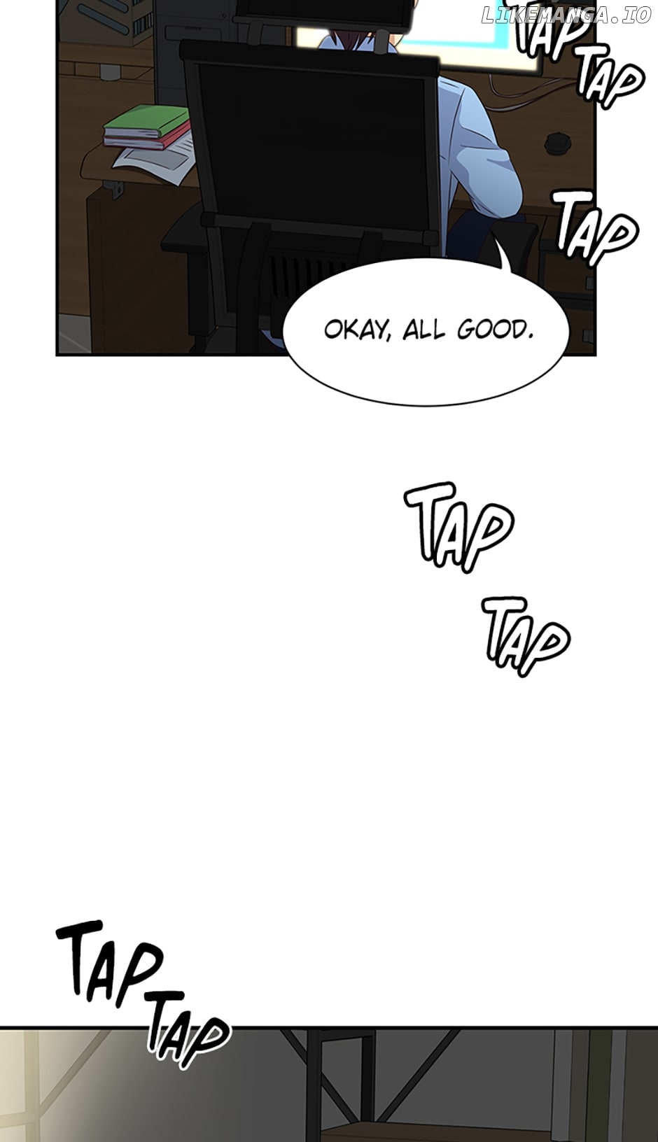 Heroine Idol Chapter 35 - page 38