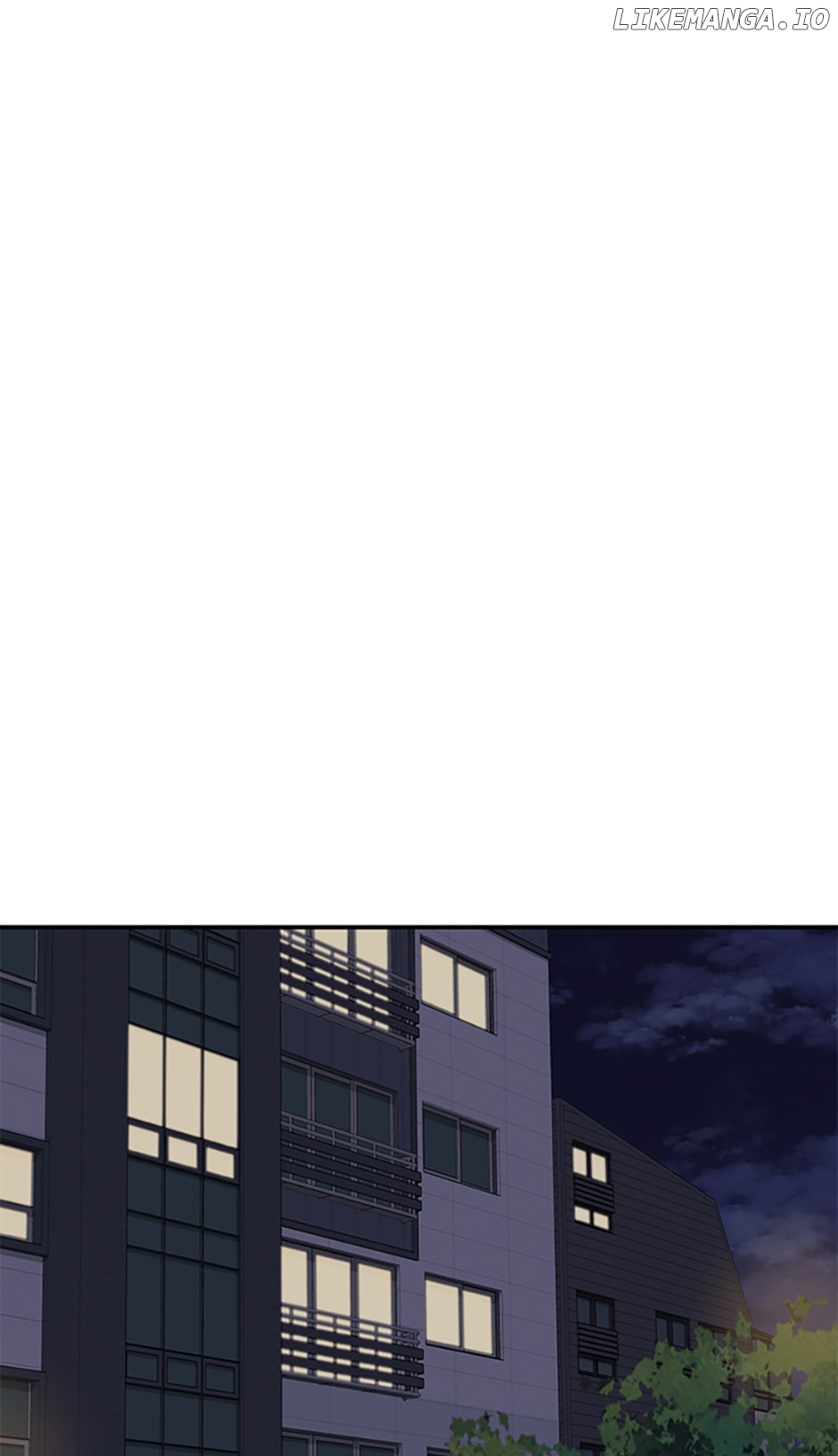 Heroine Idol Chapter 35 - page 40