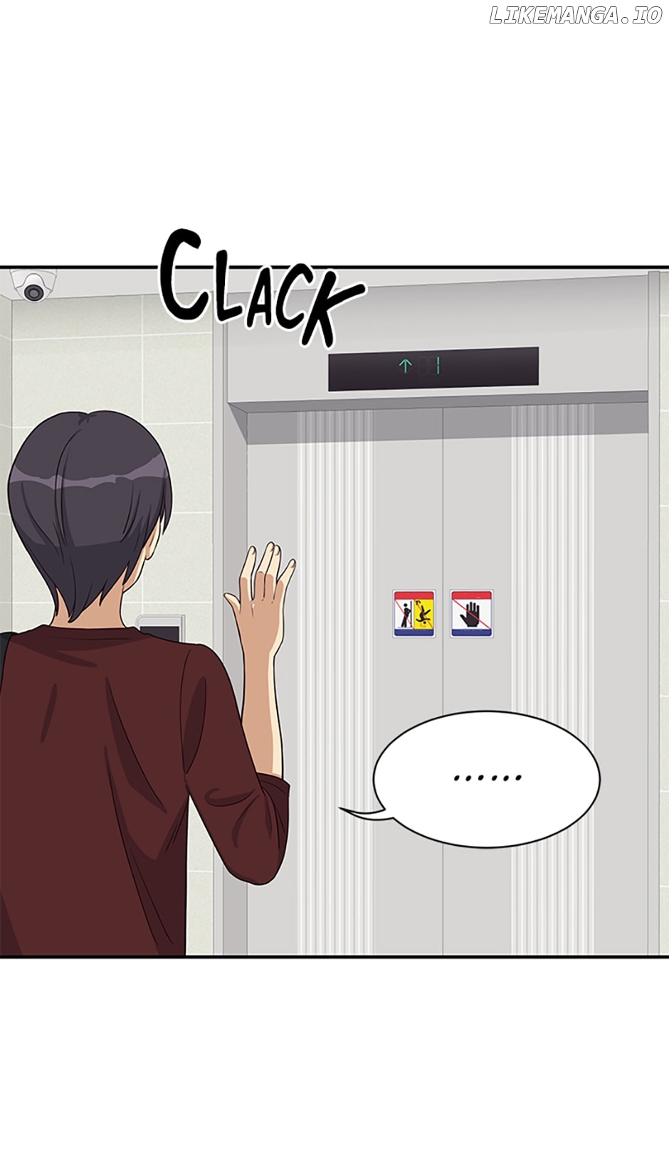 Heroine Idol Chapter 35 - page 61