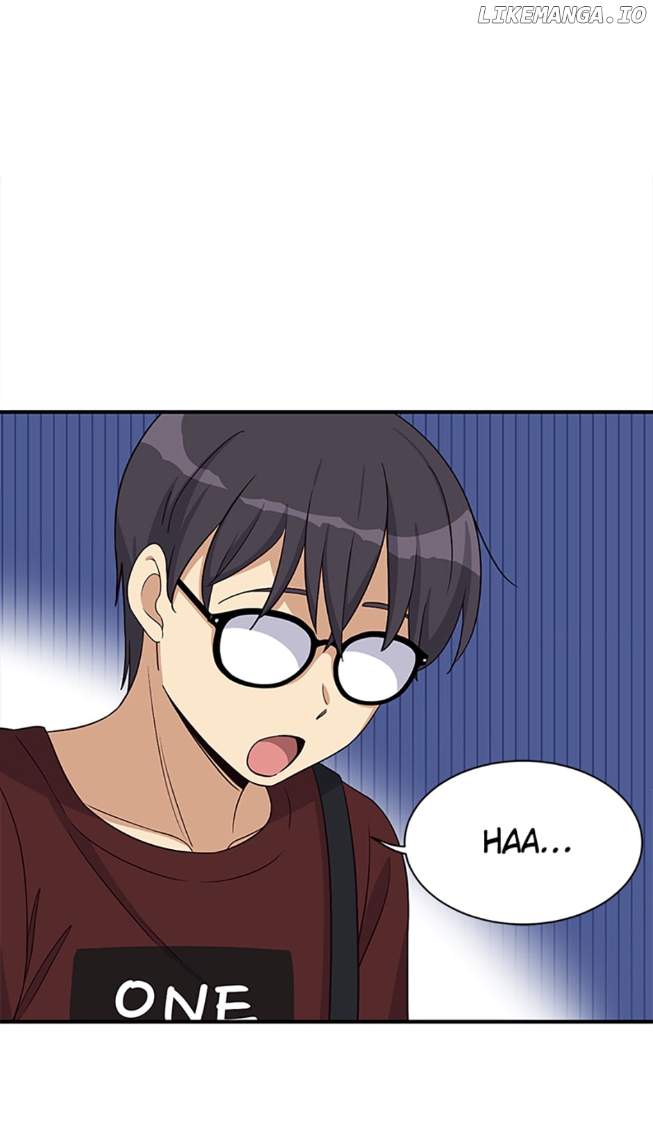 Heroine Idol Chapter 35 - page 62