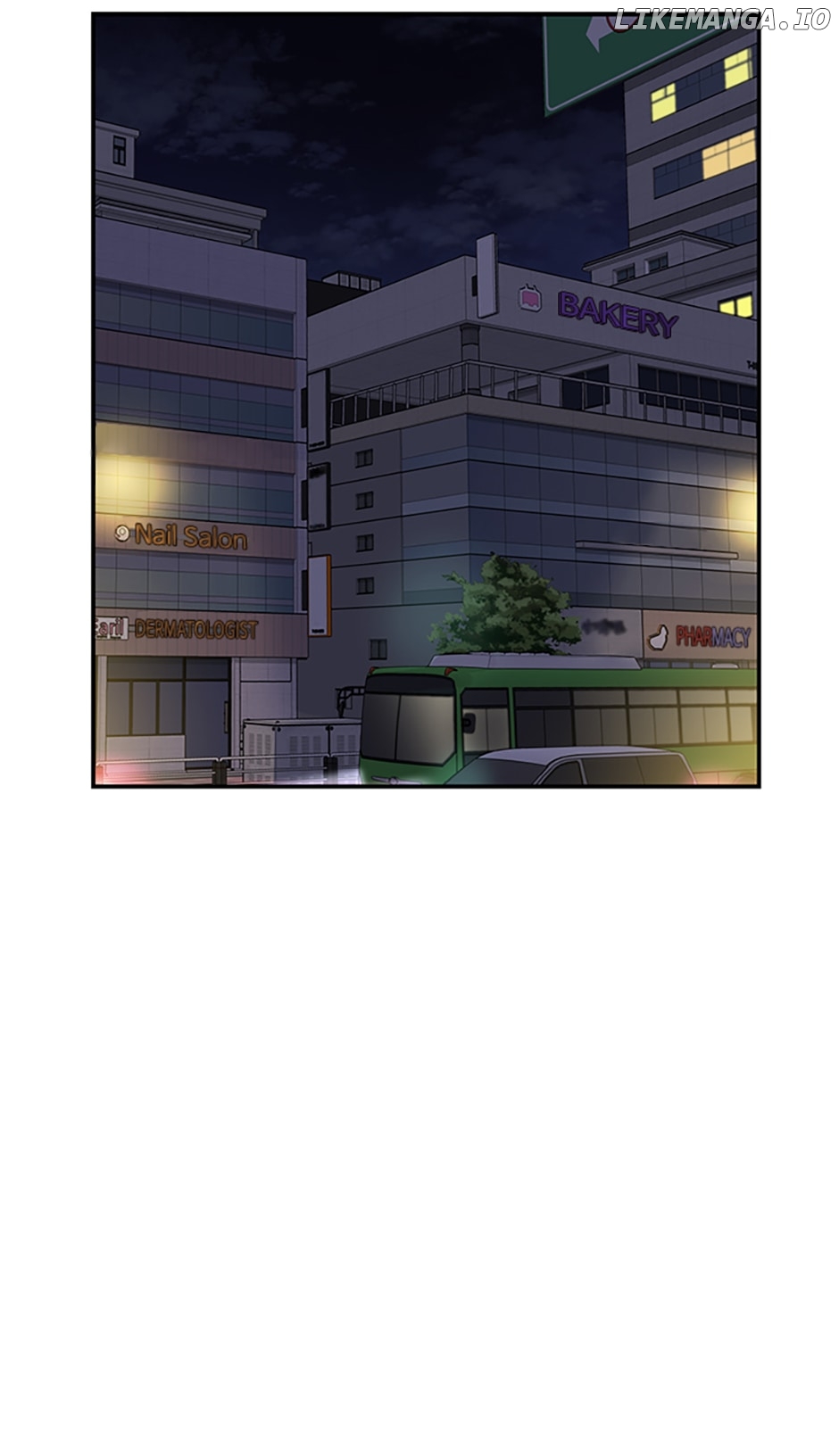 Heroine Idol Chapter 35 - page 72