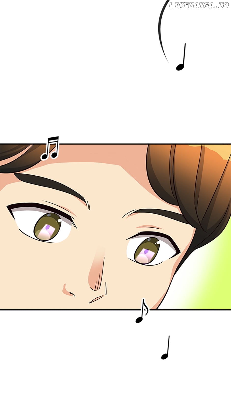 Heroine Idol Chapter 35 - page 77