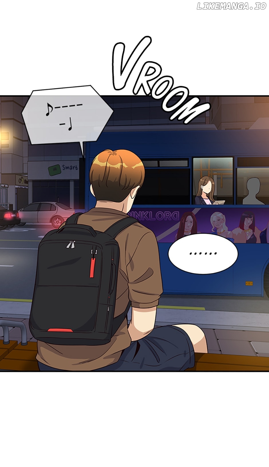 Heroine Idol Chapter 35 - page 78