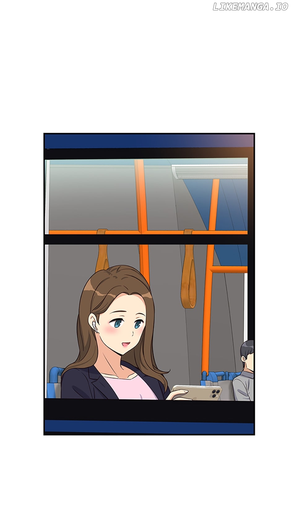 Heroine Idol Chapter 35 - page 79
