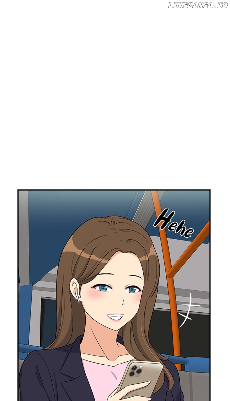Heroine Idol Chapter 35 - page 88