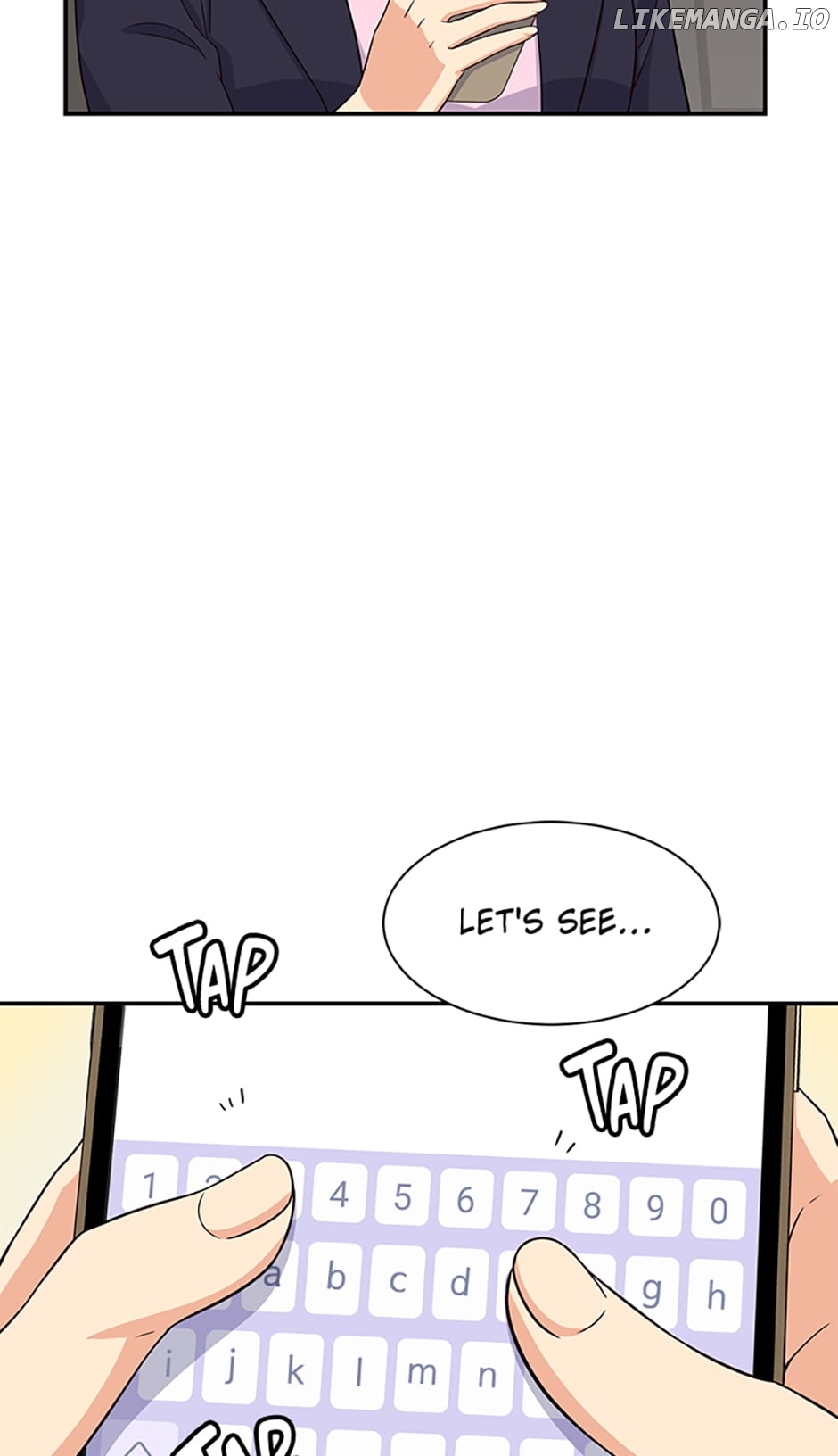 Heroine Idol Chapter 35 - page 89