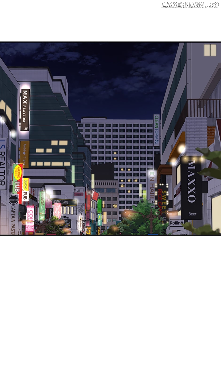 Heroine Idol Chapter 35 - page 95